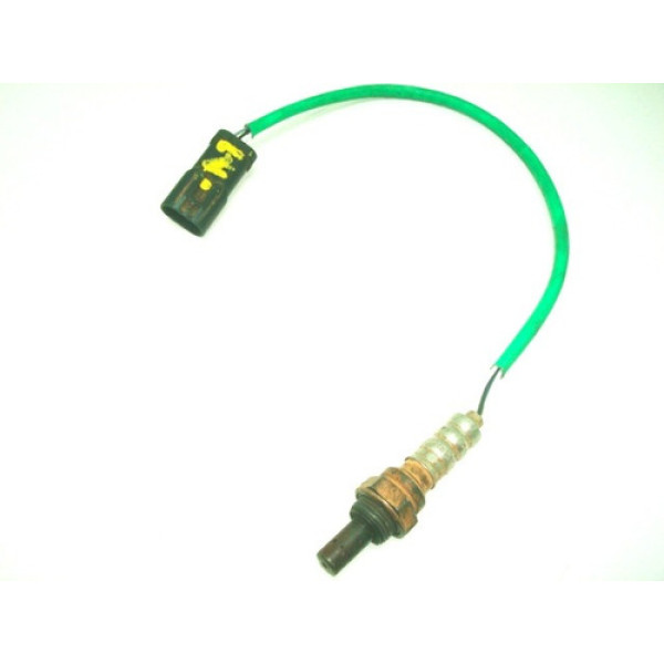 Sonda Lambda Renault Clio 1.0 Ref:7700274189052