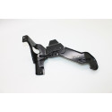 Suporte Filtro De Ar Honda New Civic 2013