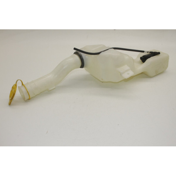 Reservatório Limpador Fiat Toro 2018 00520220480