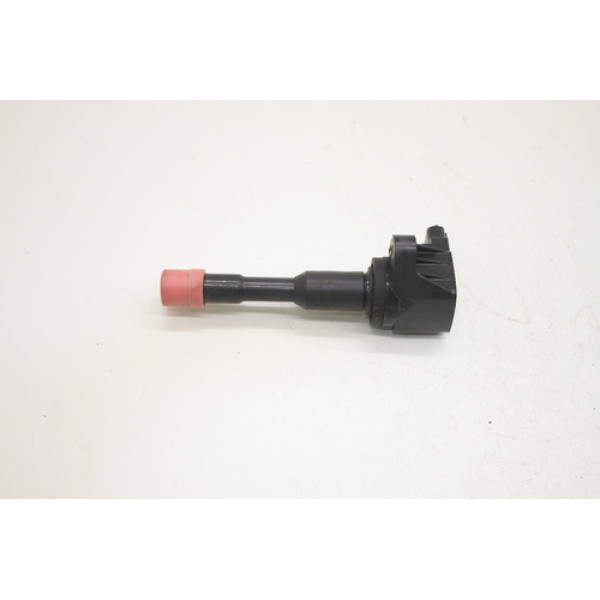 Bobina Ignição Honda Fit 1.4 8v Gas 04-08 Cm11108