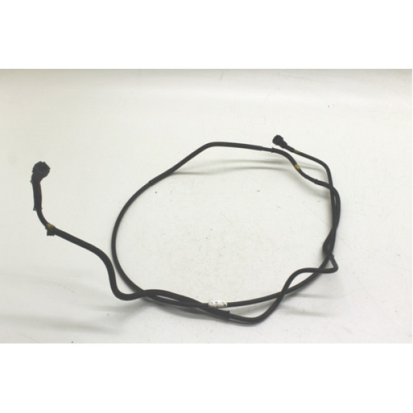 Mangueira Combustível Renault Kwid 2018 A 2020 164468645r