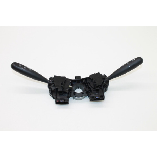 Chave Seta Toyota Etios 1.5 2017 Sedan