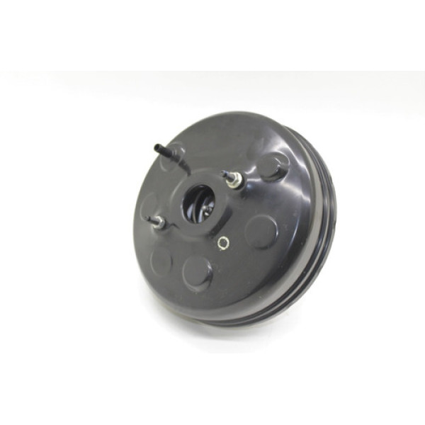 Hidrovácuo Honda City Fit Aut 1.5 2018