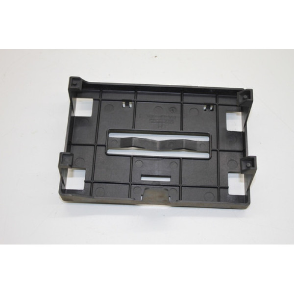 Suporte Modulo Gm Omega Fittipaldi 08 A 12 92215605