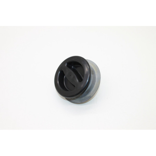 Parafuso Do Estepe Fino Captiva 2012 