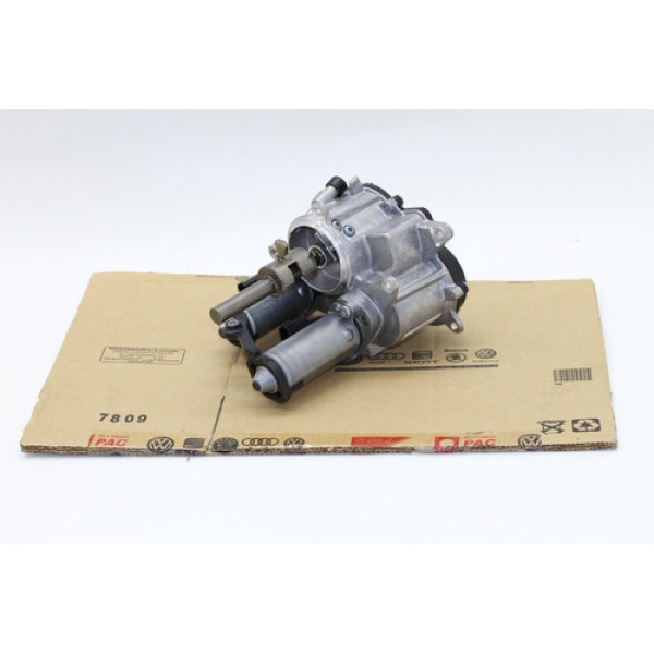 Robo Atuador Superior Cambio I-motion Vw Up 1.0 3cc Original