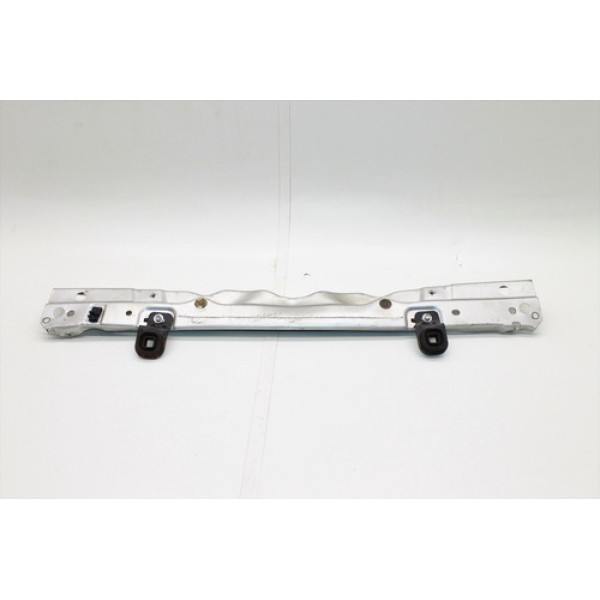 Painel Frontal Gm S10 2013 94757956