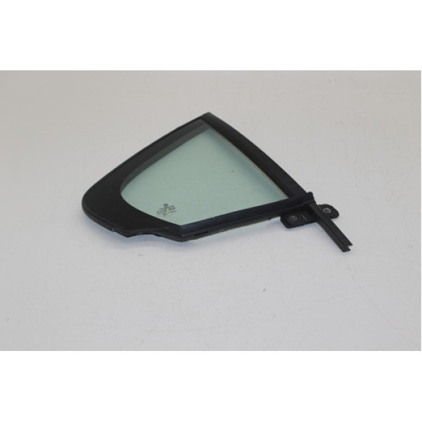 Vidro Ventarola Traseira Direita Vw Jetta 11 A 17 5c6845214