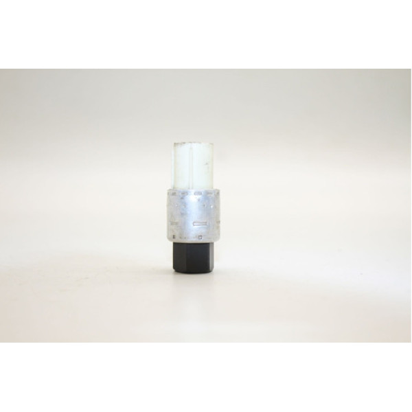 Pressostato Ar Condicionado Ford 95bw-19e561-aa
