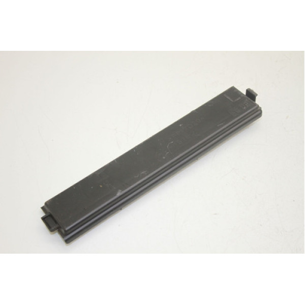 Tampa Filtro Ar Cabine Honda Civic 07-11