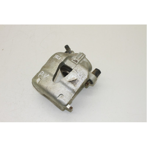 Pinça Freio Diant. Dir. Vw Virtus/ Polo 1.0 Tsi 2qb615106j