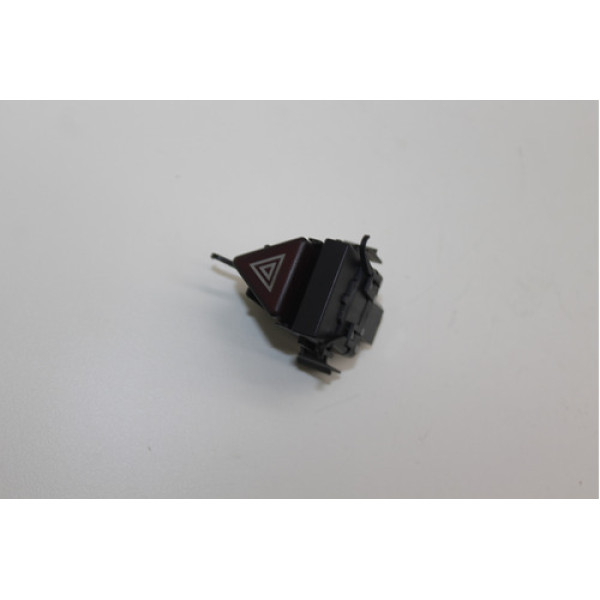 Botão Alerta Mercedes B180 2009 A 2012 A1698207410