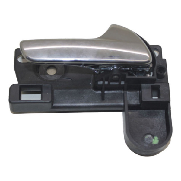 Maçaneta Interna D-t.d Dodge Journey 09-17 937072