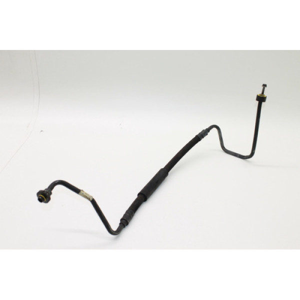 Mangueira Ar Condicionado Volvo V70 2.4t 2002 31101190