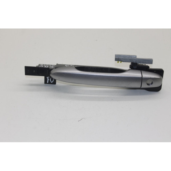 Maçaneta Externa Honda Civic Crv 12-16 D.e