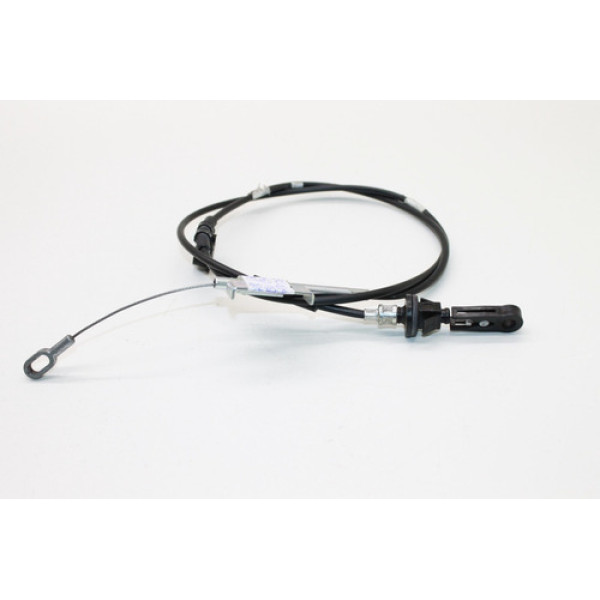 Cabo Trava Alavanca Cambio Aut Hyundai Hb20 1s000-4i22