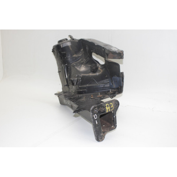 Ponta Longarina Audi A3 00-06 L.e