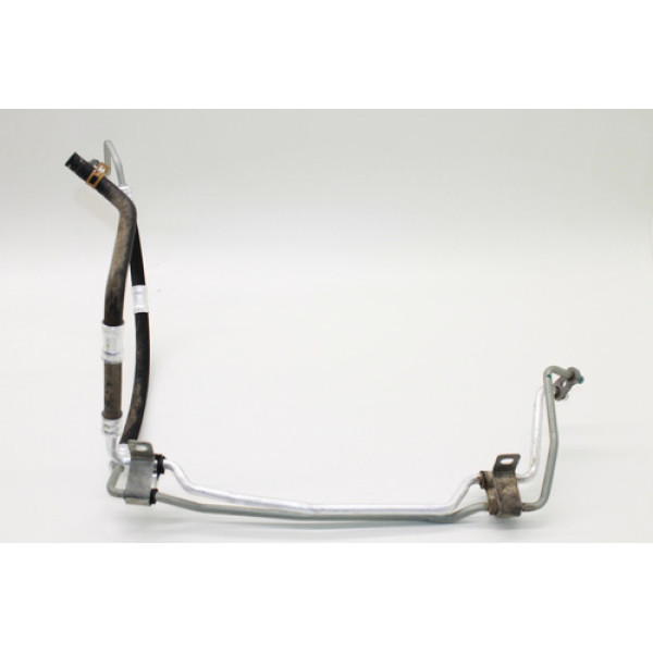 Mangueira Direção Hidr. Logan 1.0 3cc 12v 497209595r