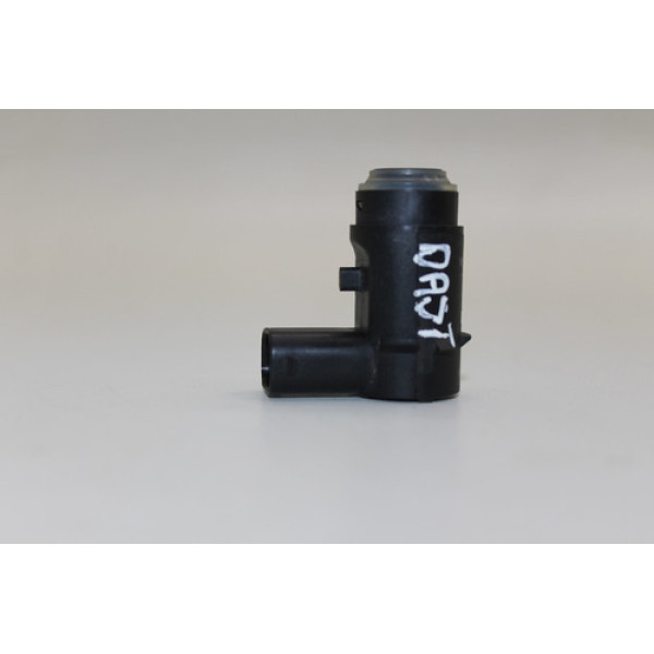 Sensor Estacionamento Renault Duster Oroch 284375765r