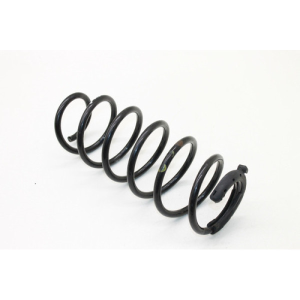 Mola Dianteira Honda Fit 2010 Unidade