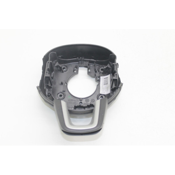 Acabamento Volante Jeep Renegade 2.0 Diesel 4x4 2016 1041989