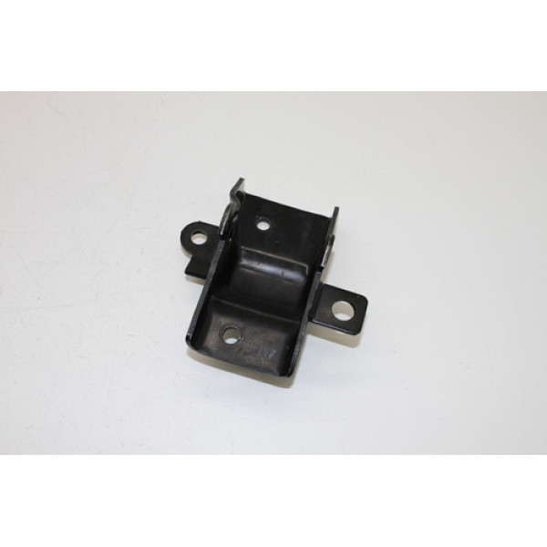 Suporte Inferior Coxim Câmbio Aut Hyundai Hb20 2016