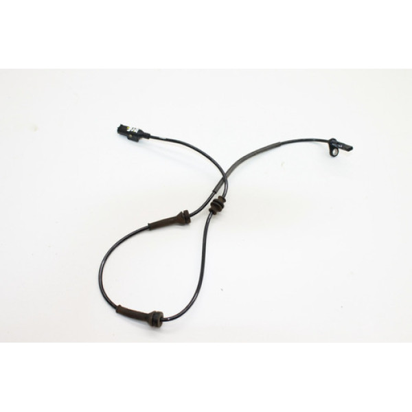 Sensor Abs Dianteiro Toro 53475747