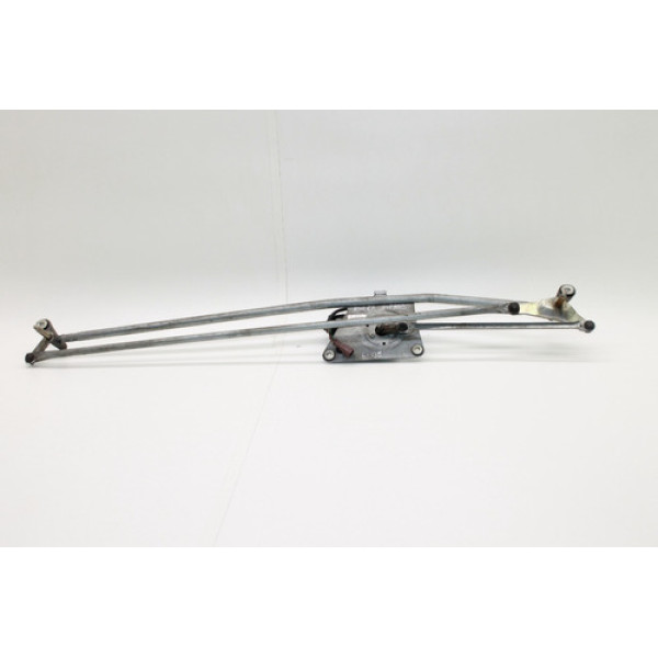 Máquina Motor Limpador Para-brisa Xsara Picasso 3397020573