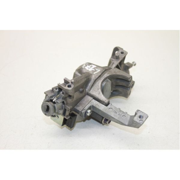 Cilindro Ignição Honda Fit City Hrv 15-20 (automático)