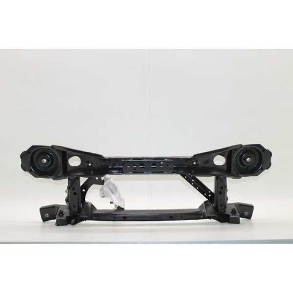 Agregado Traseiro Ford Focus 2016 