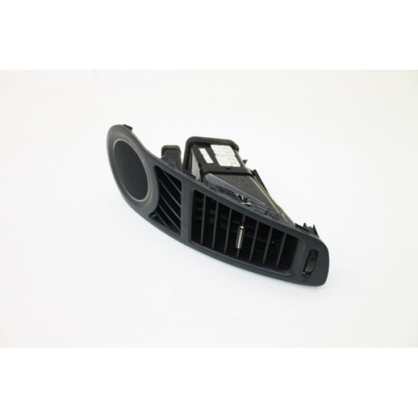 Difusor Ar Lateral Esquerdo Kia Soul 2010 97450-2k000