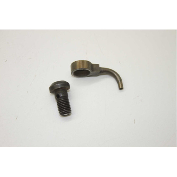 Jet Cooler Motor Fiat Toro Jeep Renegade 1.8 16v 2019