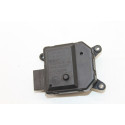 Motor Caixa Ar Gm Zafira 02/12 309368000