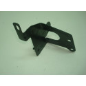 Suporte Bomba Abs Inferior Volkswagen Voyage G6 5u0614235 
