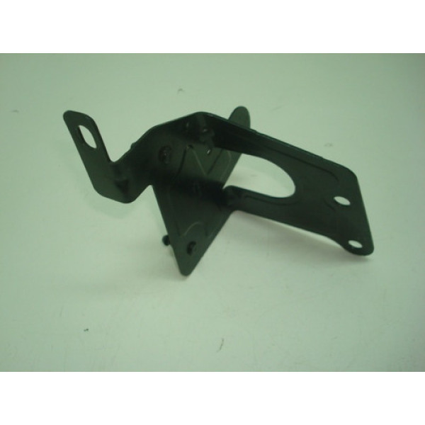 Suporte Bomba Abs Inferior Volkswagen Voyage G6 5u0614235 