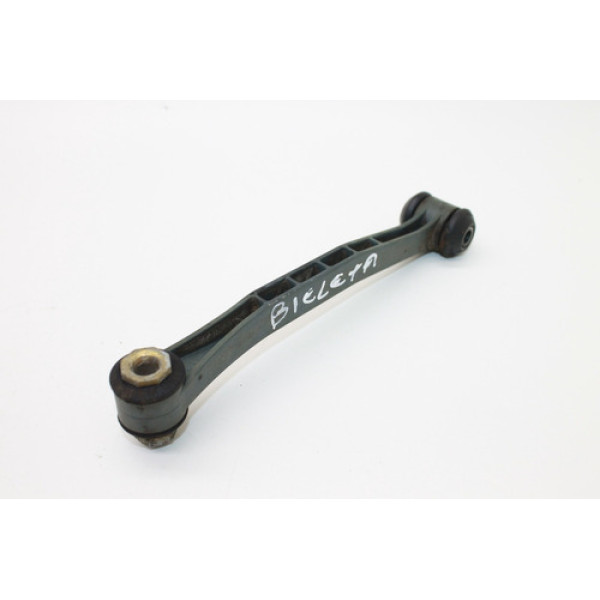 Bieleta T.e Mercedes 300e 1989 1243260116