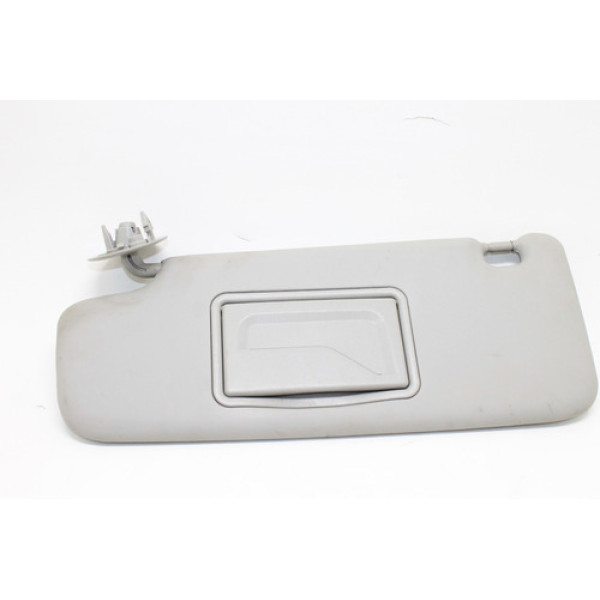 Quebra Sol Original Spin Lado Esquerdo 12 À 15