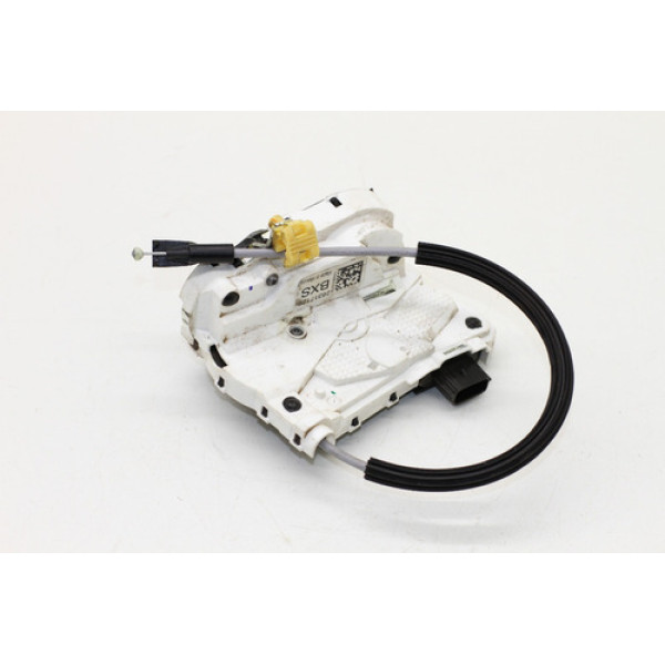 Fechadura Elétrica Tras. Dir. Gm Onix 2019 26317123