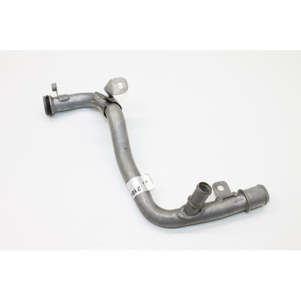Tubo Água Motor Renault Logan 1.0 3cc 210471958r