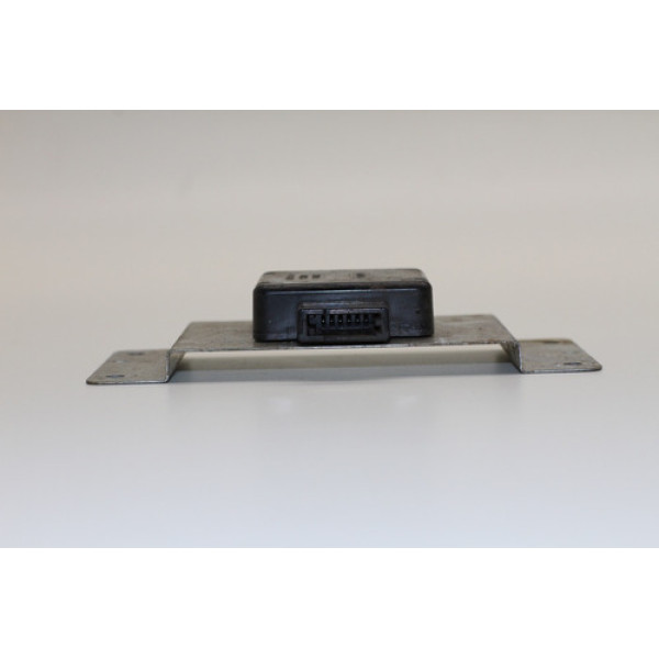 Módulo Rele Antena Ford Ecosport 1.6 2013 Cn1t19h464ad