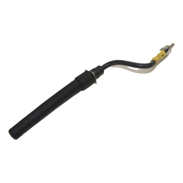 Antena Módulo Bcm Hyundai Hb20 12-16