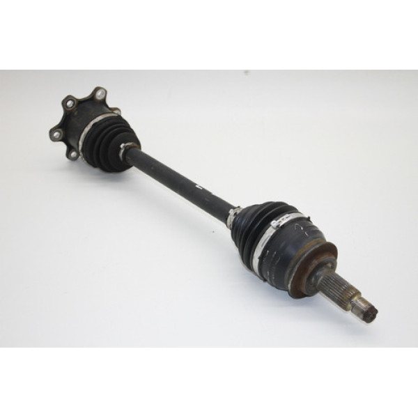 Semi-eixo Traseiro Direito Suzuki Vitara 2.0 2012