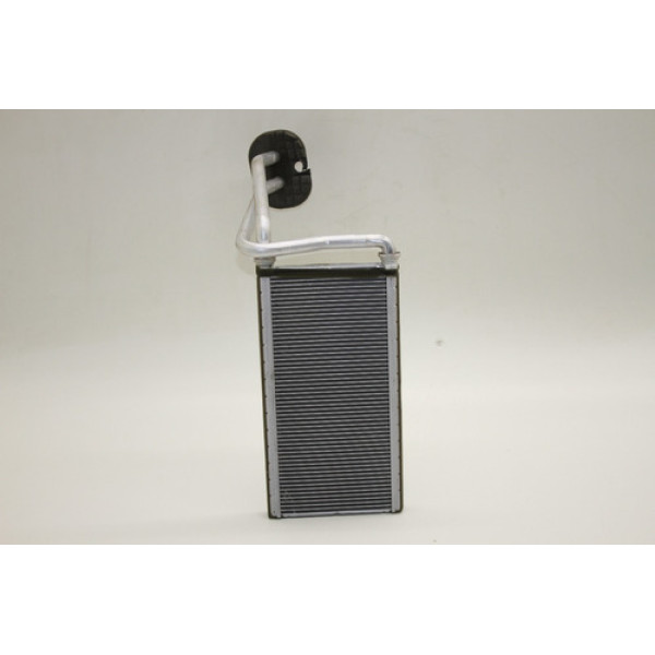 Radiador Ar Quente Gm Omega Fittipaldi 08/12