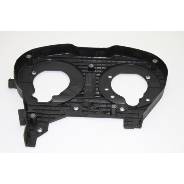 Capa Correia Citroen C4 Pallas 2.0 2010 9657473880