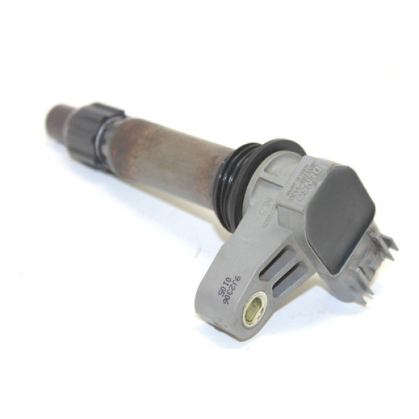 Bobina Ignição Gm Omega Fittipaldi 3.6 V6 08 A 12 Original