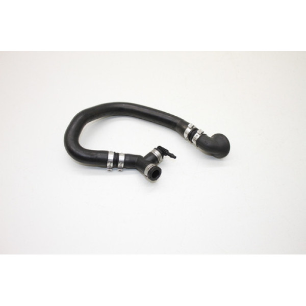 Mangueira Respiro Audi A4 2011 8k0611939d