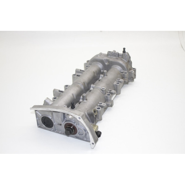 Gaiola Com Comando Jeep Compass Renegade Toro 2.0 Diesel 