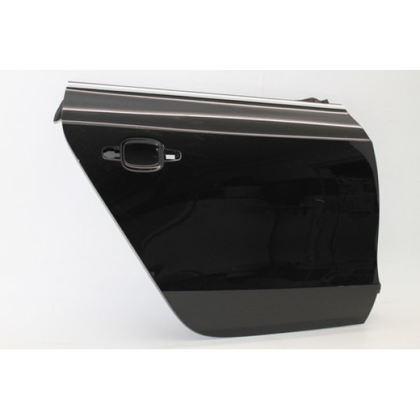 Porta Traseira Direita Audi A5 2011