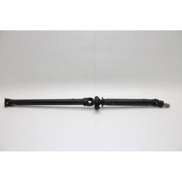 Cardã Traseiro Subaru Xv 2019