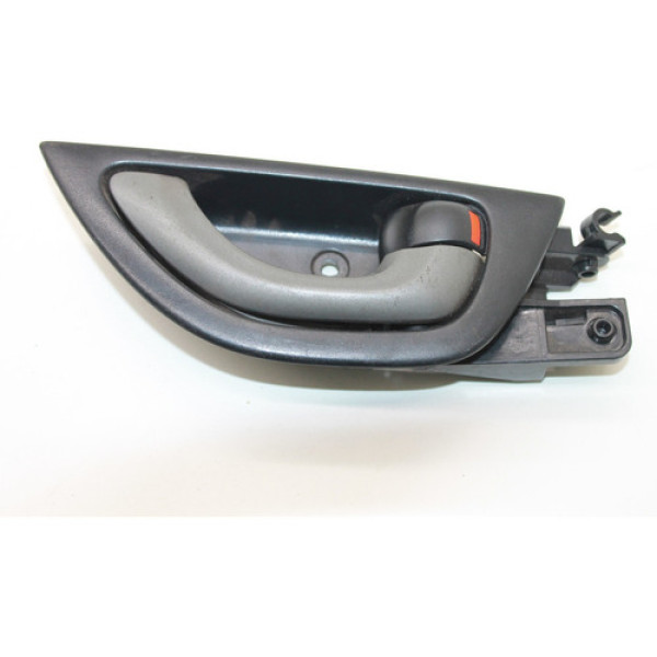 Maçaneta Interna Dianteira Traseira Direita Honda Fit 2011 